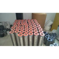 Hydraulic Strainer Filter