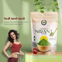 Nirant Churn For Men And Women