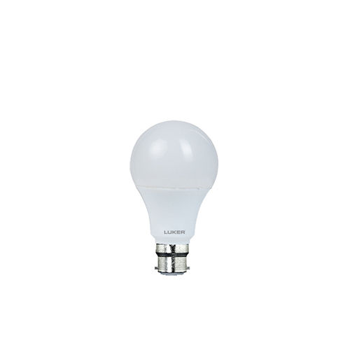 Mushroom Series Electric Led Bulb