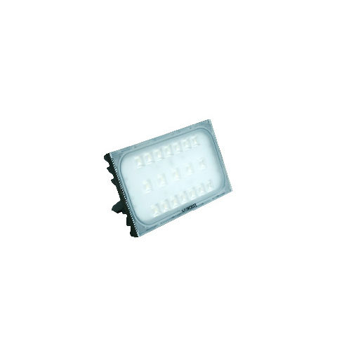 Sleek Series Electric Led Flood Lights Application: Electronics