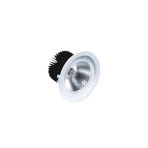 Tumble Series Electric LED Dimmable Cob Lights