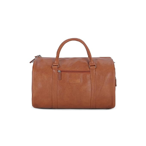 President Duffle Bags