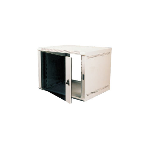 Server Racks - Material: Stainless Steel