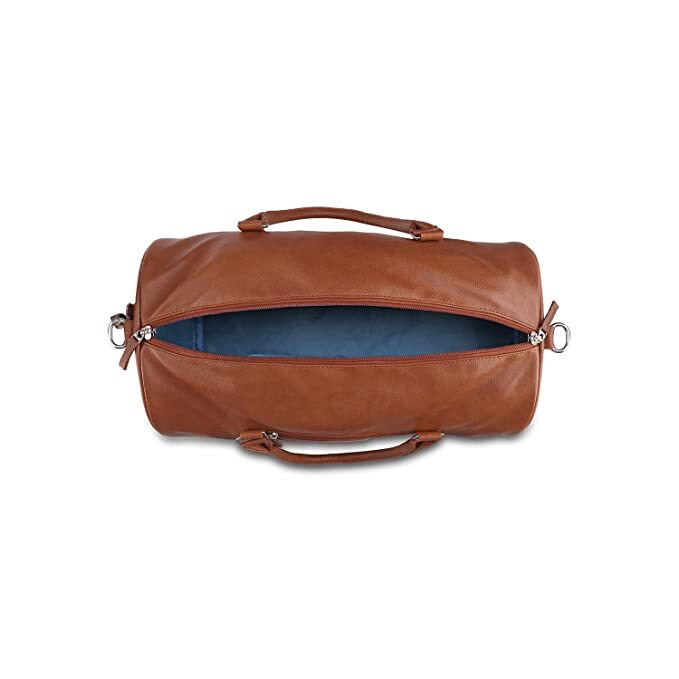 President Duffle Bags