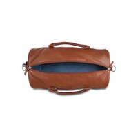 President Duffle Bags