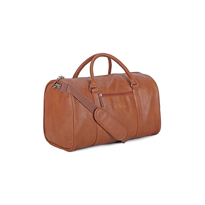President Duffle Bags