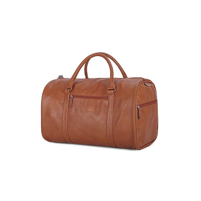 President Duffle Bags