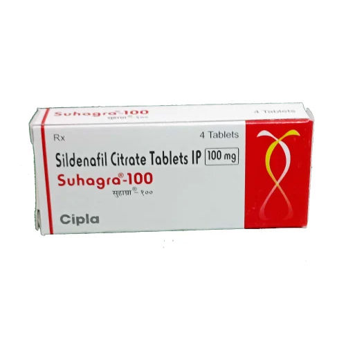Anaridex 1 Mg at Rs 496/stripe, Pharmaceutical Tablets in Vasai Virar