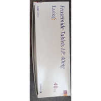Lasix 40mg General Medicines