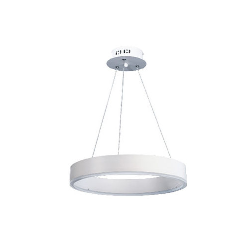 400x1100mm Apollo Indoor Hanging Lights