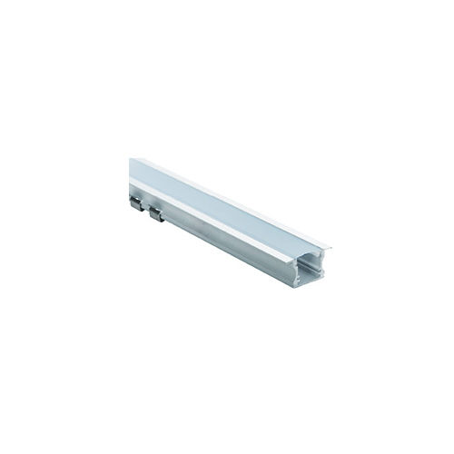 14.5X25X12.6Mm Led Linear Lighting Components Application: Electronics