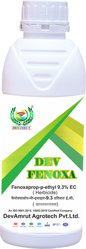 DEV- FENOXA