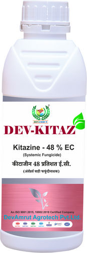 Dev - KITAZ