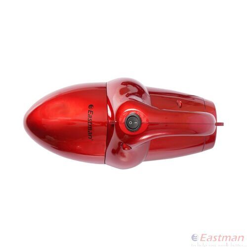 Eastman Handy Vacuum Blower EVC-800