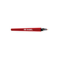 Fire Alarm Cable