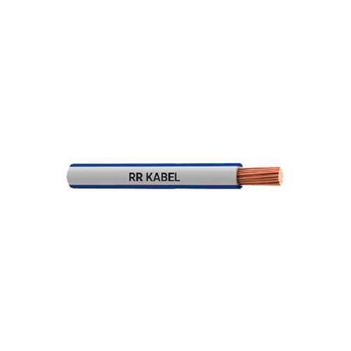 Flame Retardant Low Smoke Cable