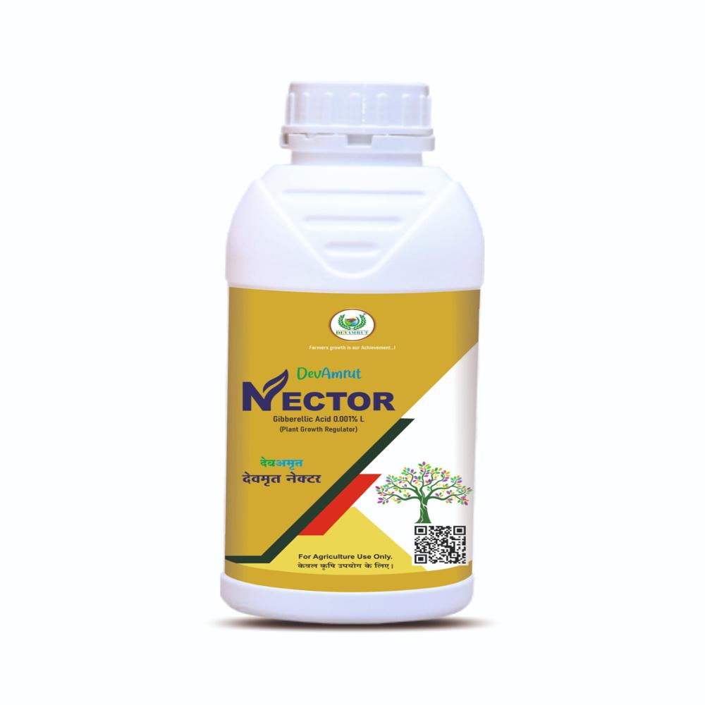 DEVAMRUT NECTOR