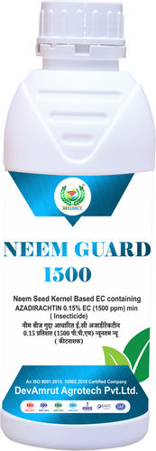 NEEM GUARD 1500