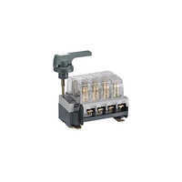FN And C-Line Switch Disconnector