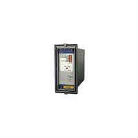 SC14S Instantaneous Earth Fault Relay