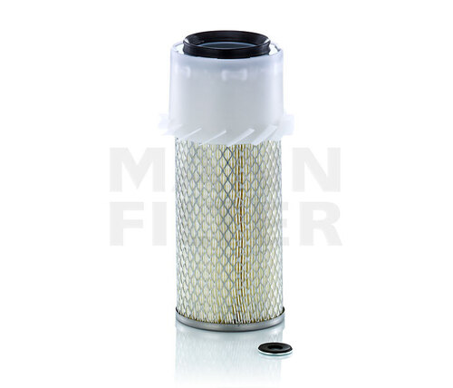 Mann Air Filter C 1188X