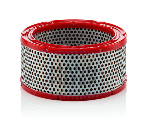 Mann Air Filter C 1633/1