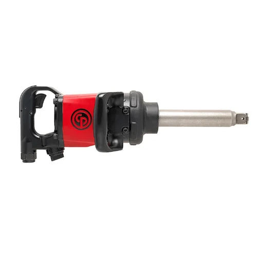 Impact Wrench