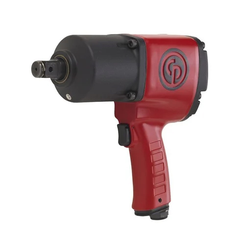 CP7630 Pneumatic Impact Wrench