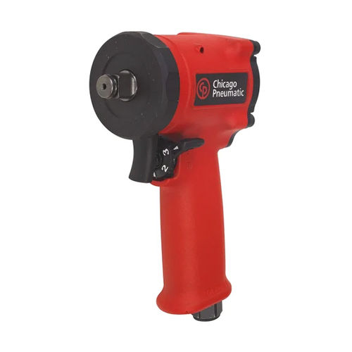 Impact Wrench