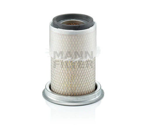 Mann Air Filter C 14123