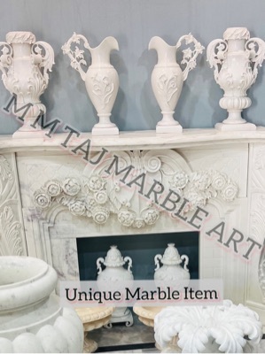 Marble Handi Craft