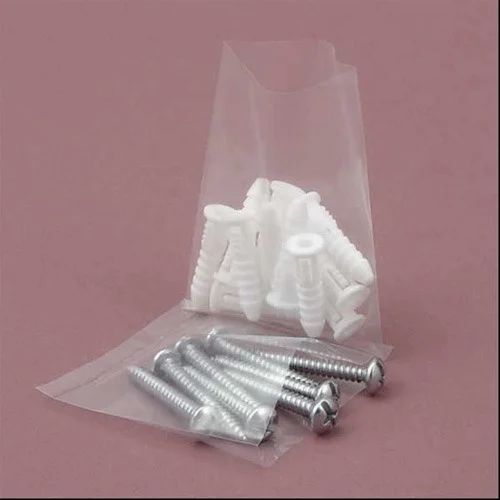 Liner Bag