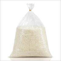 CUSTOMIZED LDPE/HDPE(HM) LINER BAGS  (PRINTED AND NON PRINTED)