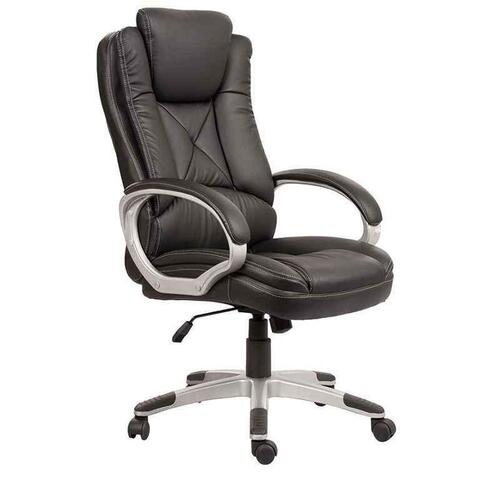 High Back Office Chair