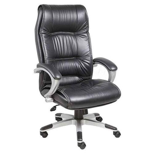 Boss Office Chair