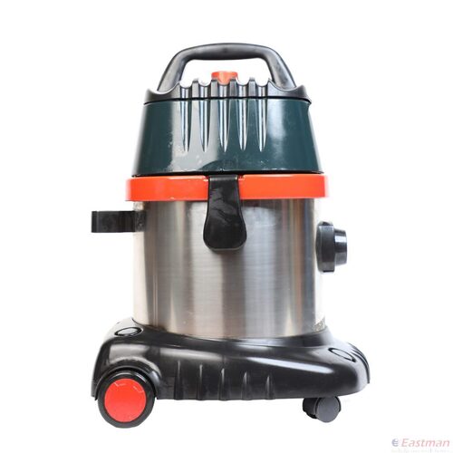 Eastman Industrial Vacuum Cleaner EVC-015