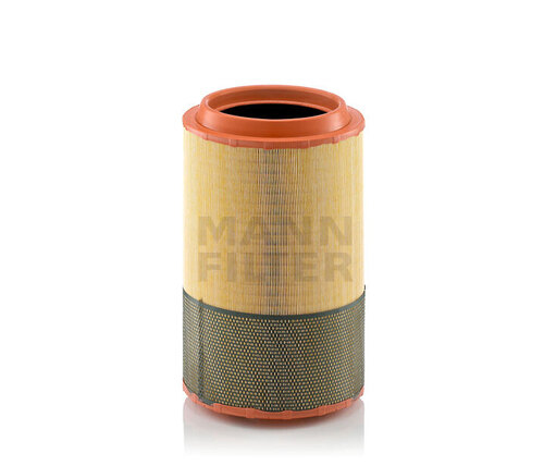 Mann Air Filter C 27 1050
