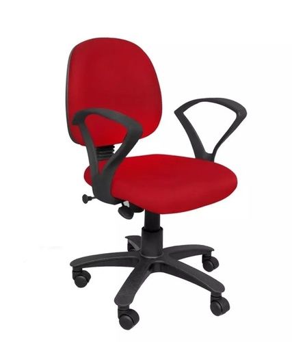 Executive chair