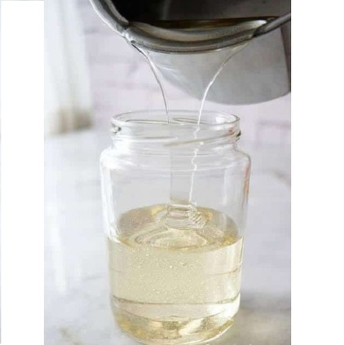 Pharma Grade Inverted Sugar Syrup