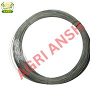 ACSR 16 GUAGE WIRE(20KG)