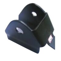 Hanger Pickup - Color: Grey