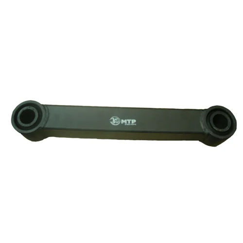 Black Torque Arm Bpw