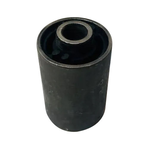 Leyland Dost Parts Bush