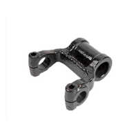 VolvoShackle truck parts