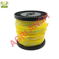 Clutch Wire: 5kg