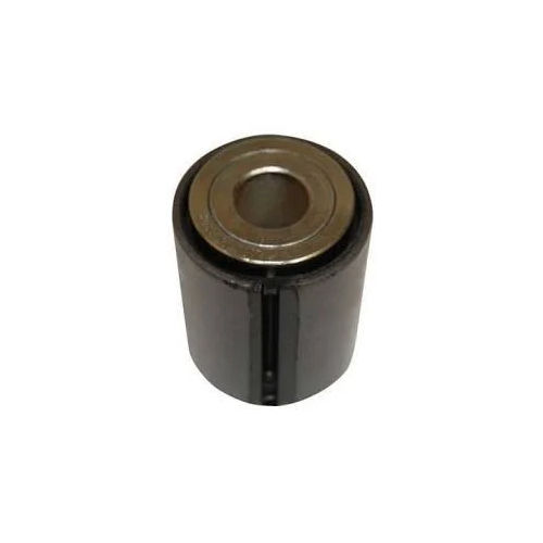 Stainless Steel Rear Spring Bush