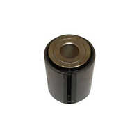 Rear Spring Bush - Stainless Steel | High-quality Gear Mechanism For Industrial Applications