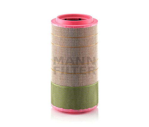 Mann Air Filter C 301530