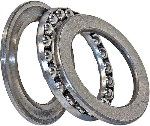 Thrust Bearing