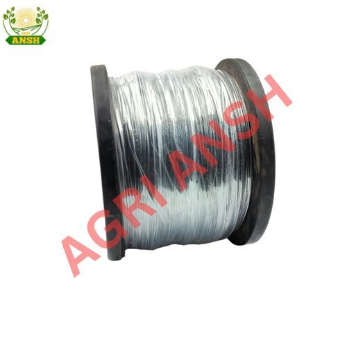 CLUTCH WIRE:10KG(BANSAL)